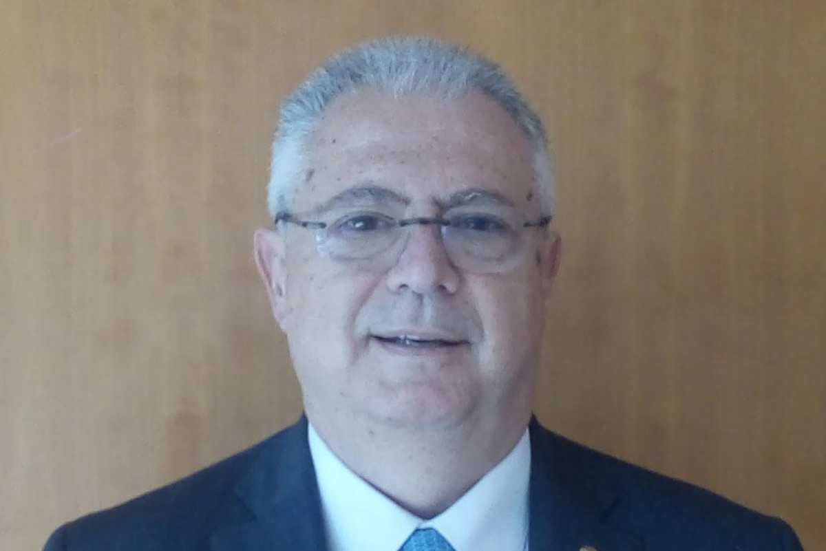 Antonio Magi: «Per ogni laureato che se ne va 41.000 euro buttati via»