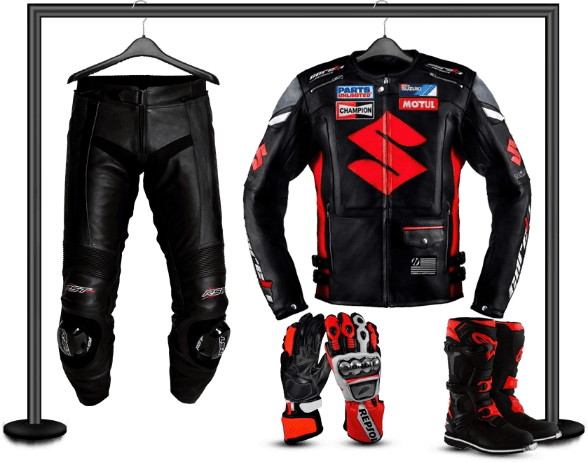 motogp jacket online shopping