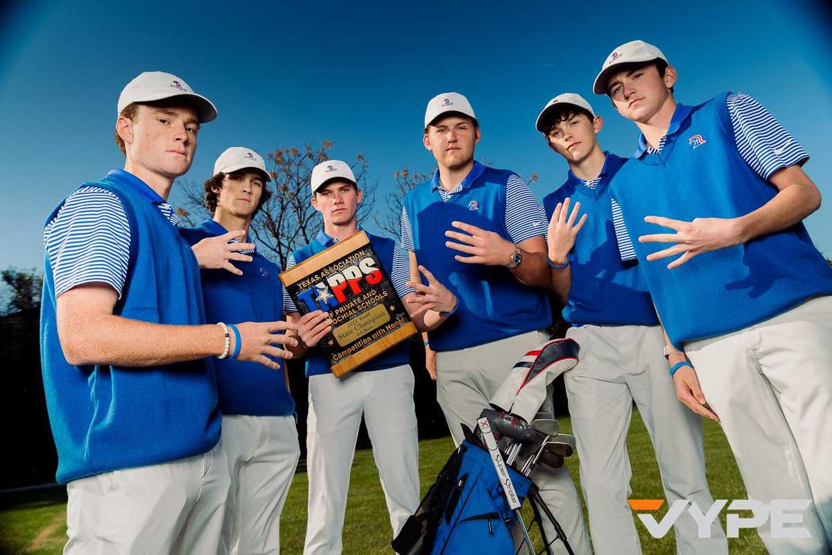 TCA Spring 2022 Media Day Recap