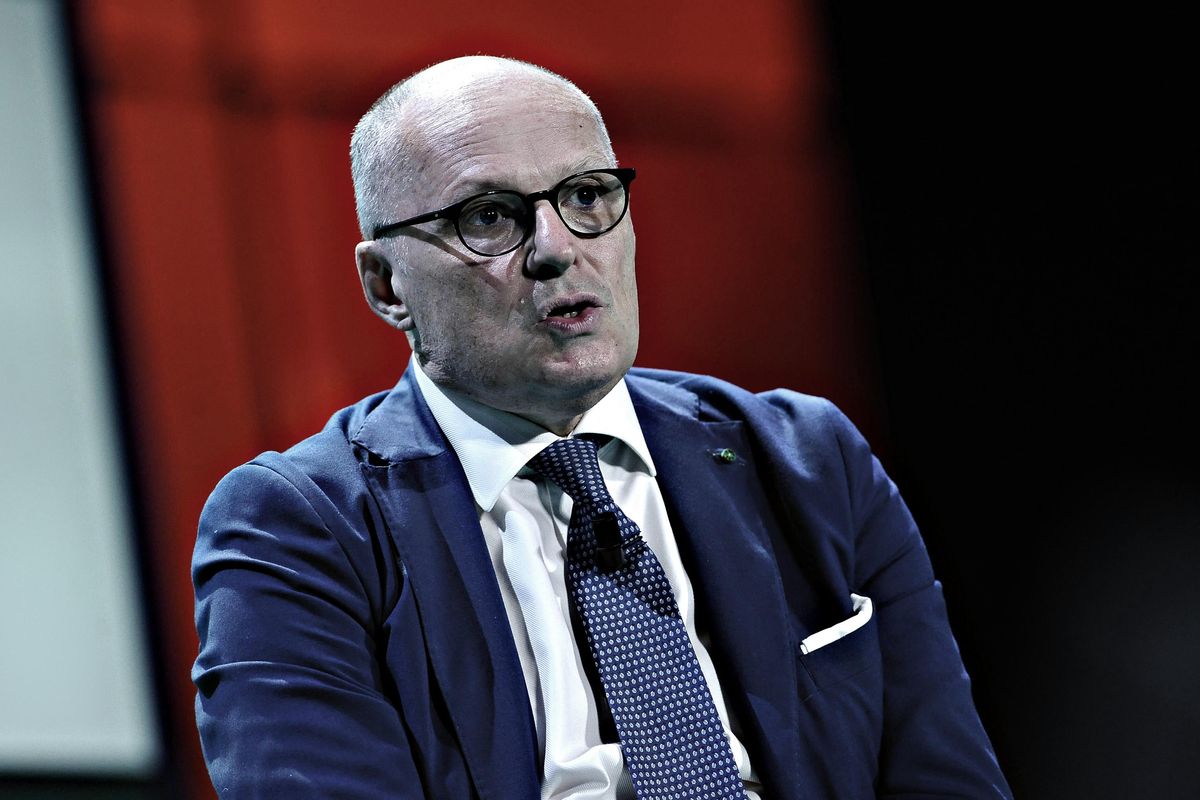 Prossima tappa della psicosi: togliere i figli ai genitori che rifiutano di vaccinarli