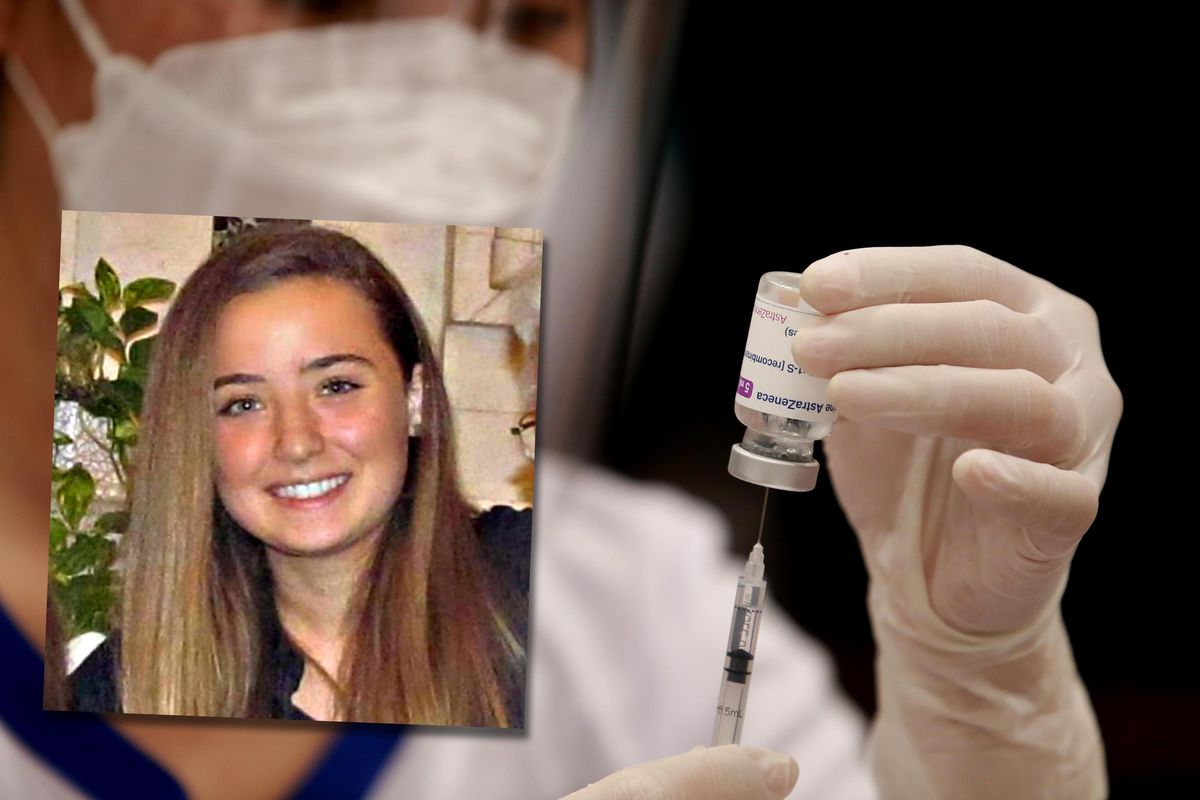 Il trucco per mascherare le morti a causa dei vaccini