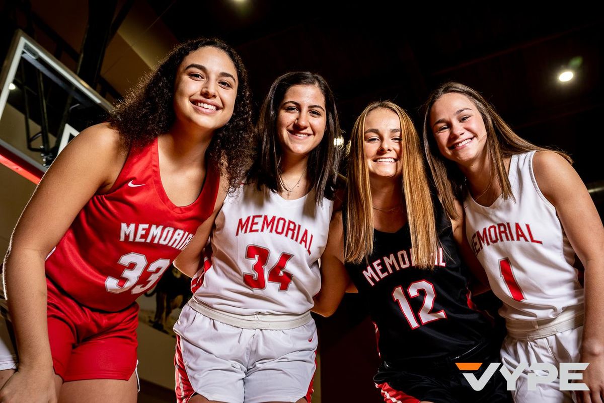 Girls Basketball Bi-District Scoreboard: Memorial, Klein Collins open with impressive wins