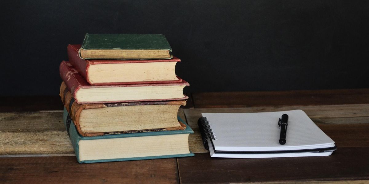People Share The Best Absolutely Random Facts They Know