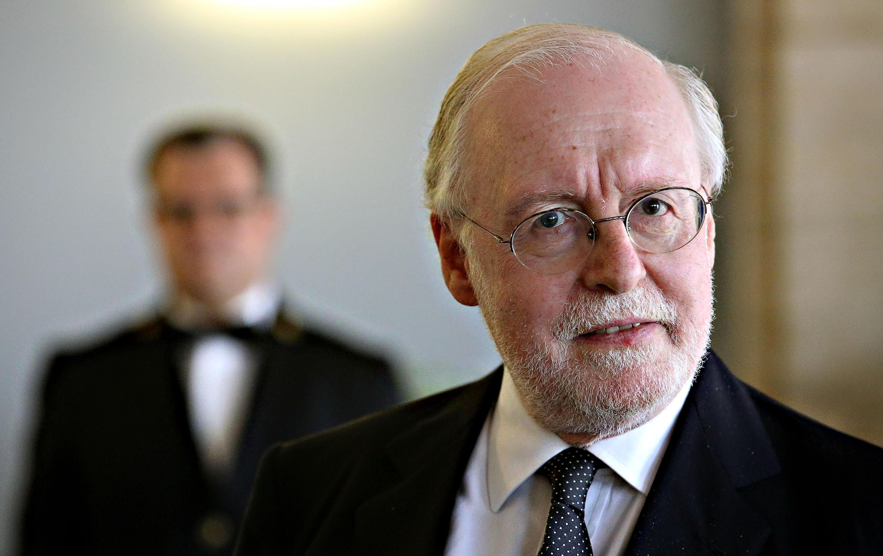 L’autodeterminazione conta per il suicidio ma non sui lockdown