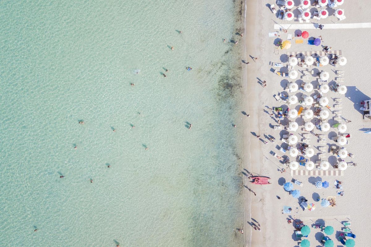 Maggioranza all’ultima spiaggia per salvare le concessioni balneari