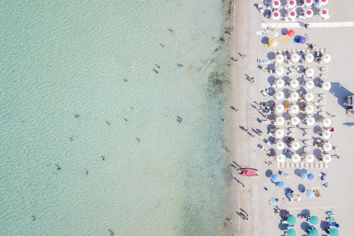 Maggioranza all’ultima spiaggia per salvare le concessioni balneari