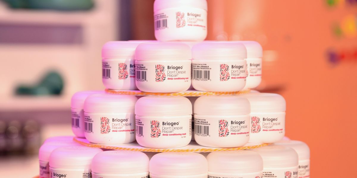 5 Black-Owned Beauty Brands You Should Be Using Year-Round