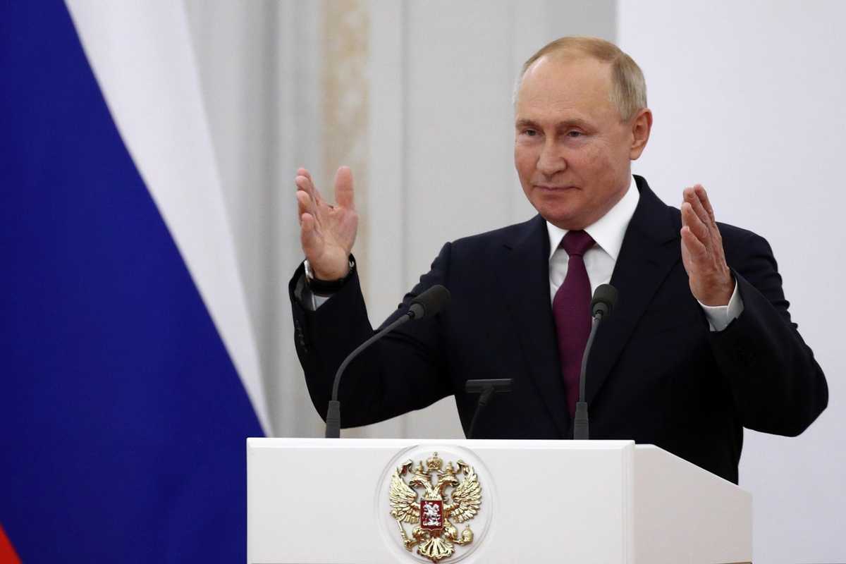 Rivoluzioni, stragi, autonomia: i rancori al tavolo della pace