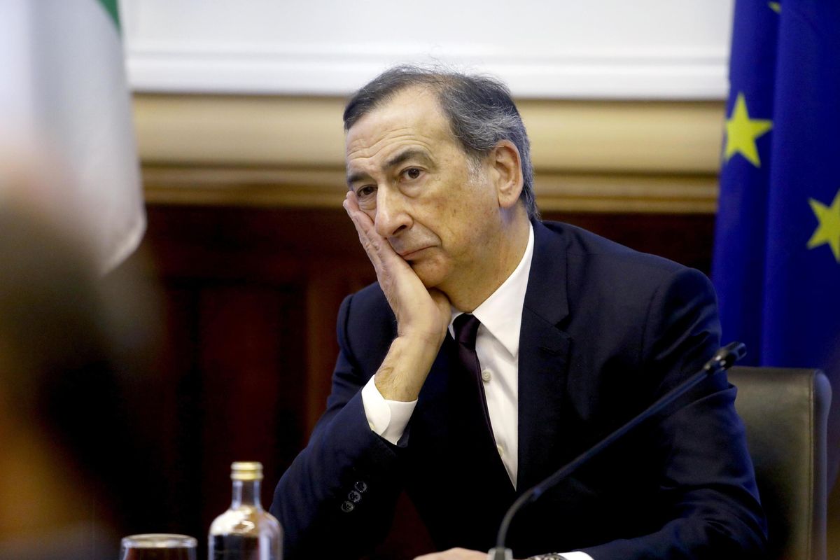 La russofobia travolge cittadini incolpevoli