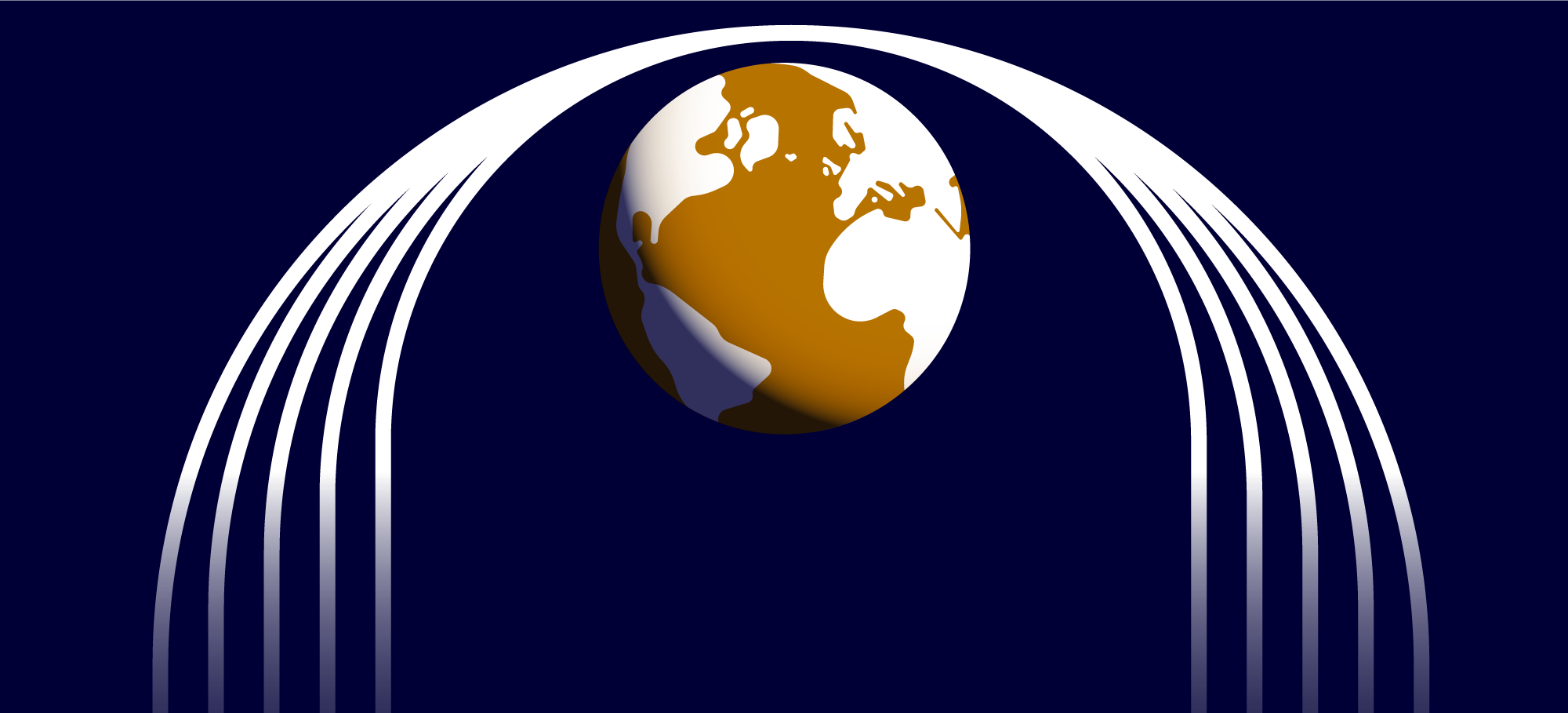 Blueprints for a Miracle