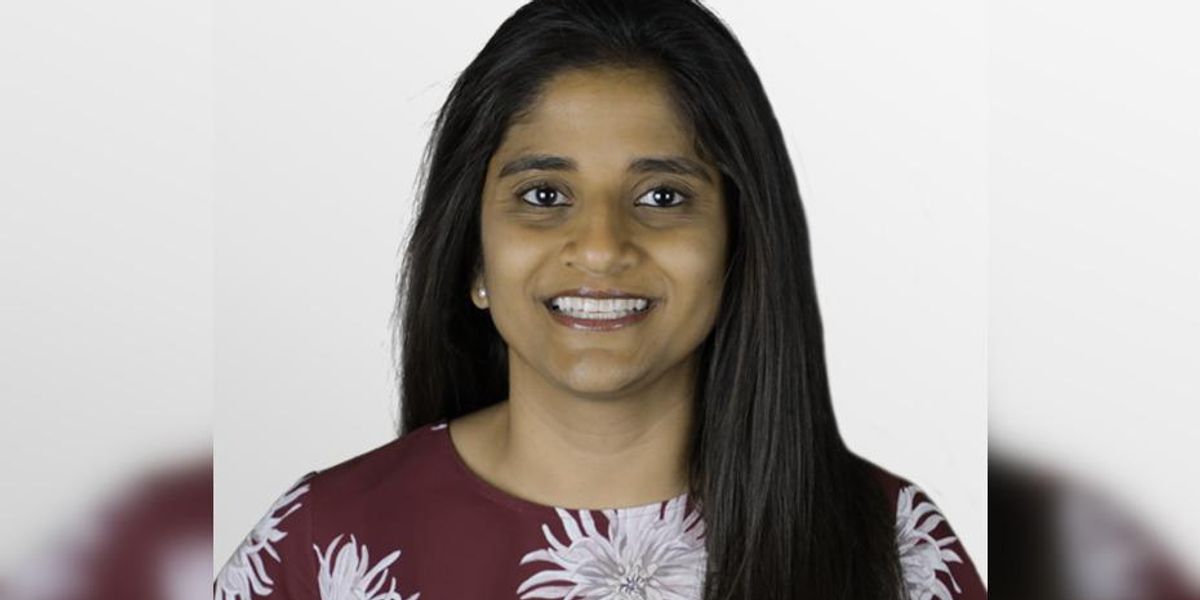 Houston tech company hires innovator to lead startup accelerator
