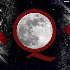 Fox Network’s Lara Logan Goes Full QAnon, Questions Moon Landing