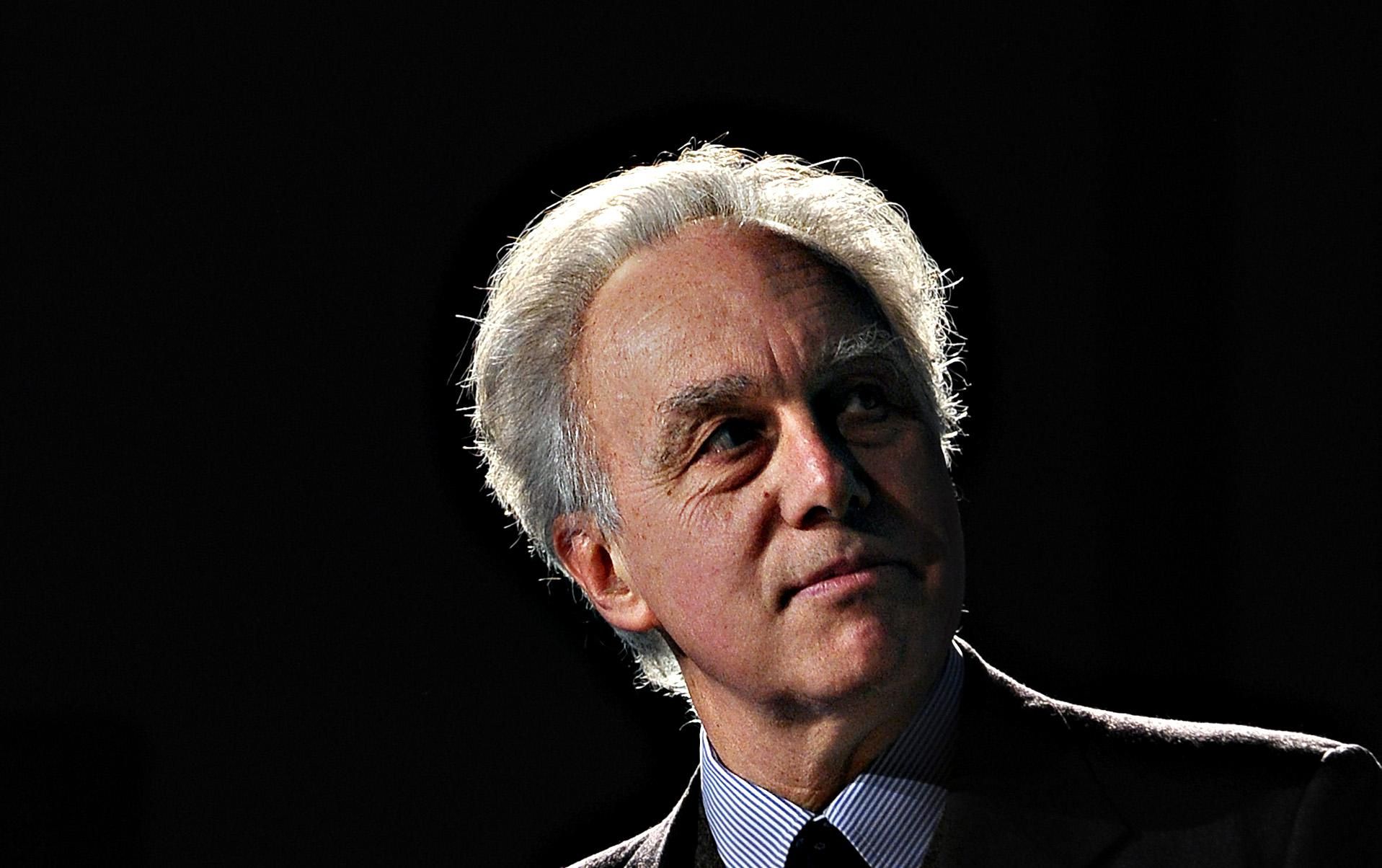 Riforma del catasto: spunta Giavazzi al tavolo dei lavori sulla delega fiscale