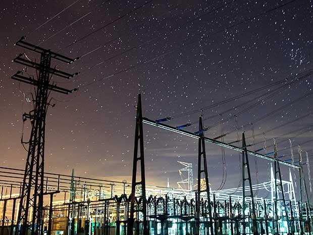 The Full Cost of Electricity - IEEE Spectrum - IEEE Spectrum