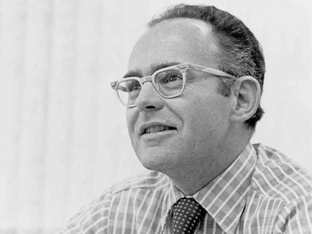 50 Years of Moore’s Law