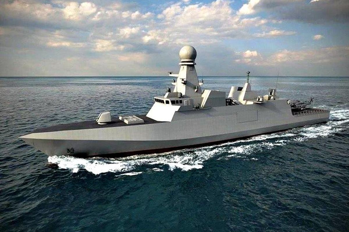 Un assassino il gancio di D’Alema: «Usiamo lo schema indonesiano»