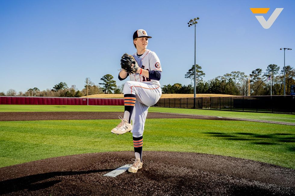 Justin Kim - Baseball - Princeton University Athletics