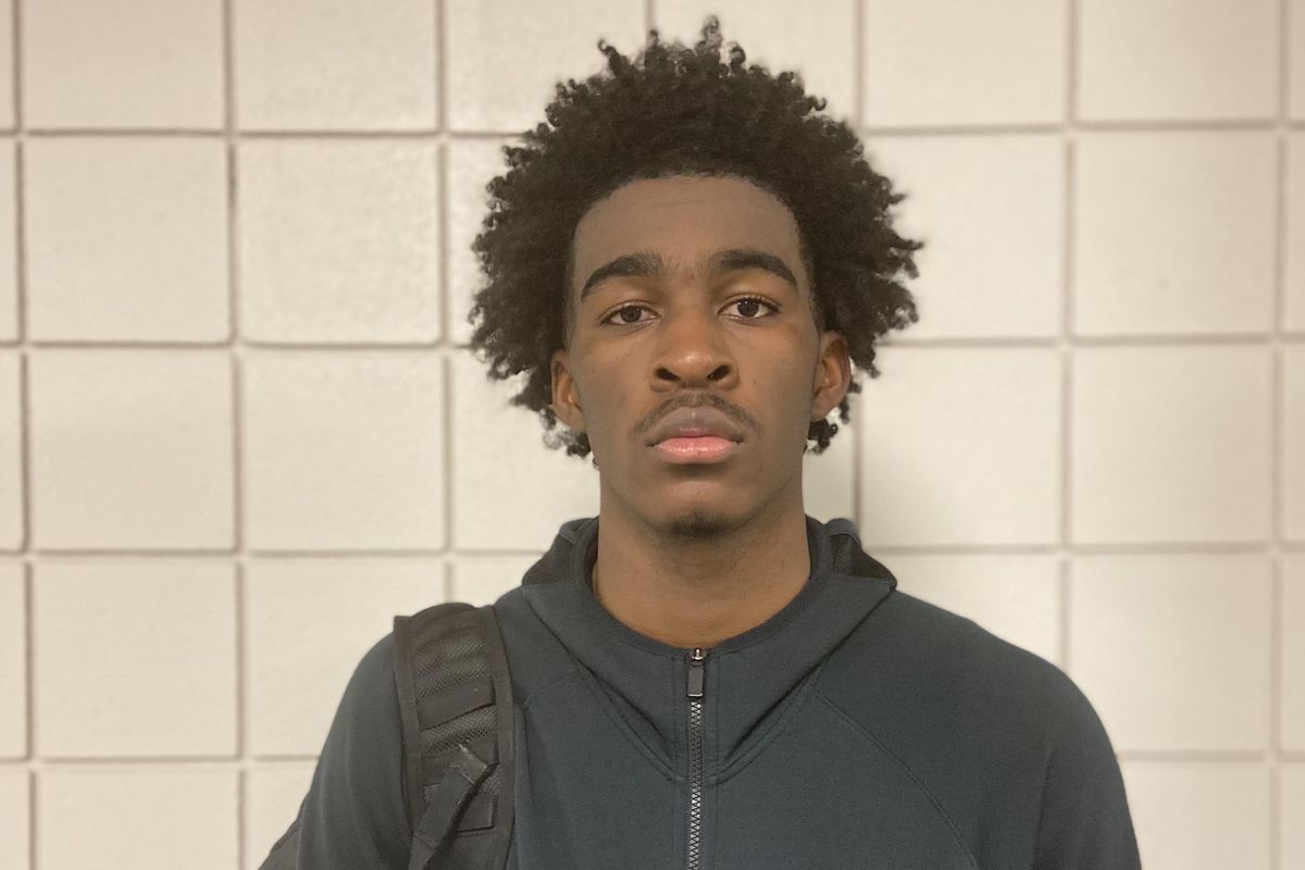 Cole, freshmen have Bellaire back in regional semis