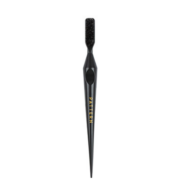 Pattern Beauty Edge Tool