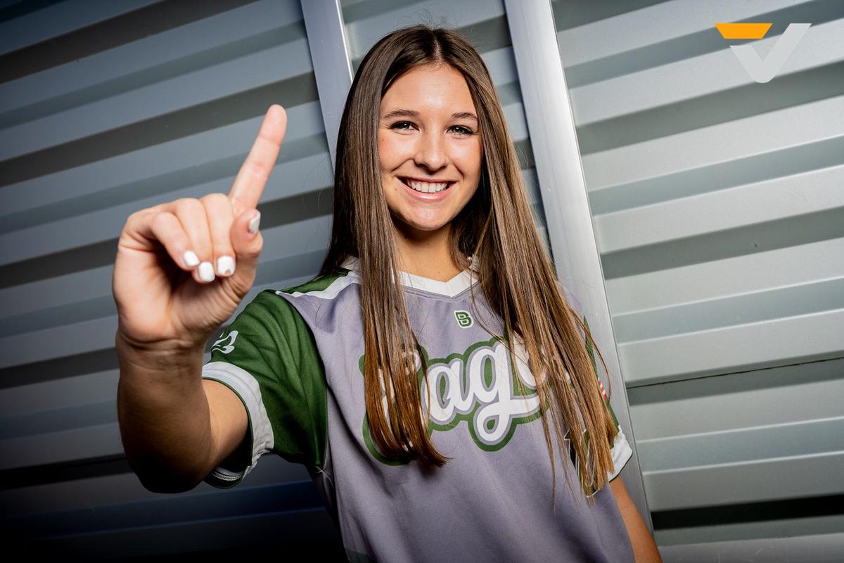 There is Only One: FBCA's Hodge Hopes 2022 has a Ring to It