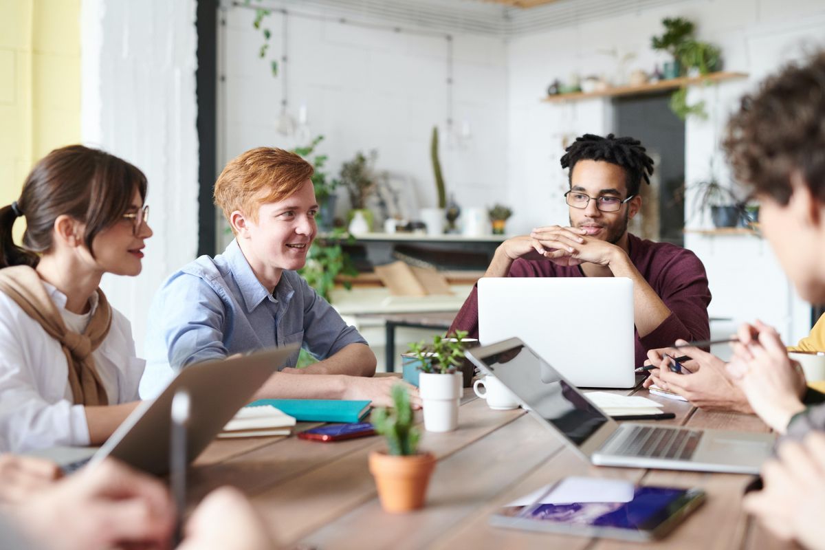 Austin is the best-paying city in Texas for software engineers