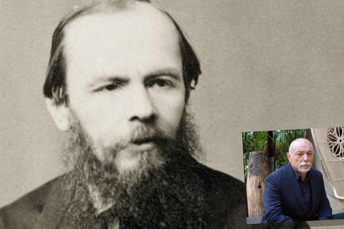 La Bicocca si scusa ma Nori non perdona. «Di Dostoevskij parlerò altrove»