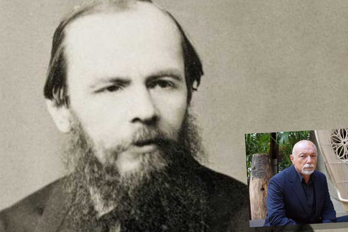 La Bicocca si scusa ma Nori non perdona. «Di Dostoevskij parlerò altrove»