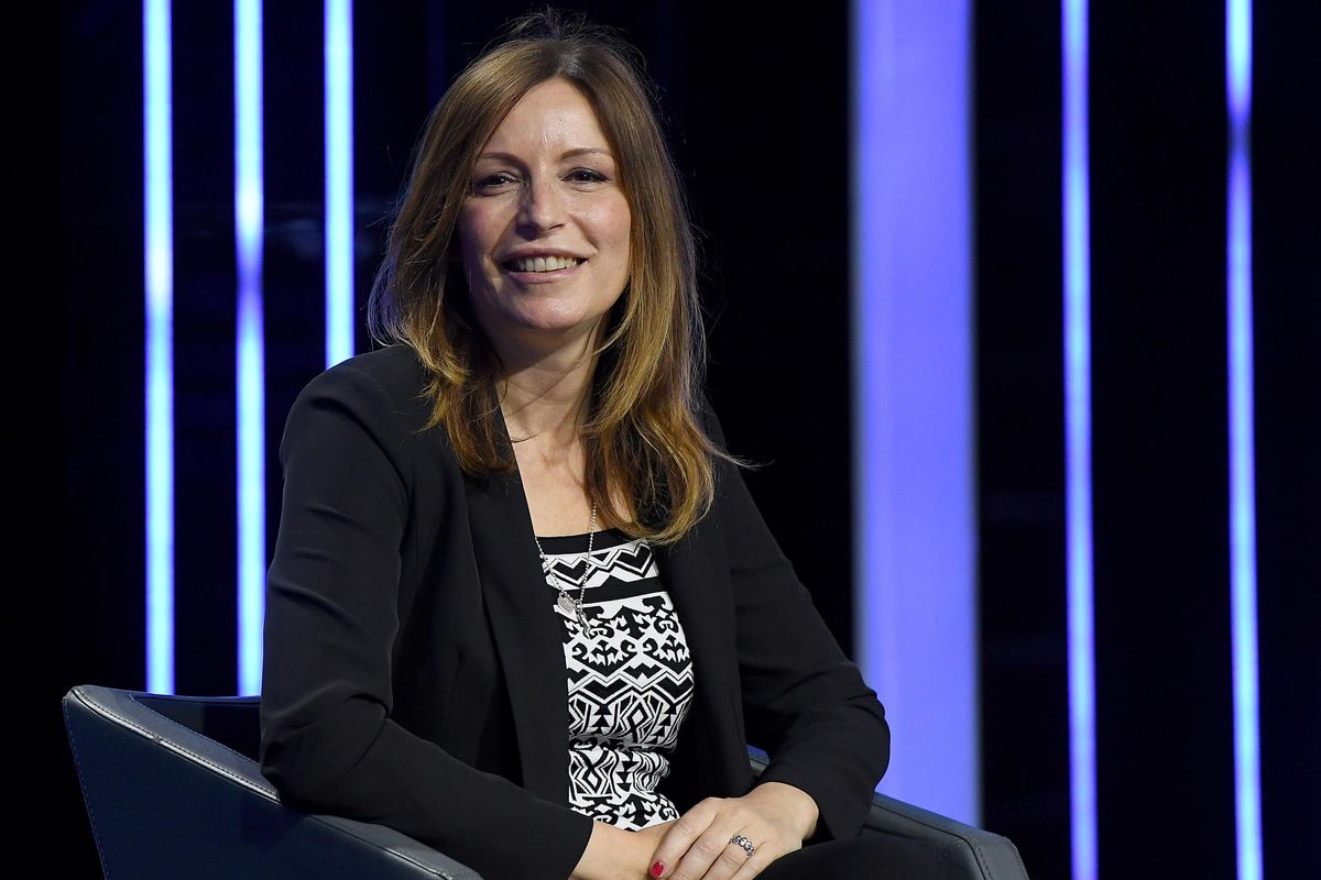 «Scriverò ai nostri musei e teatri per dire di non sposare la censura»