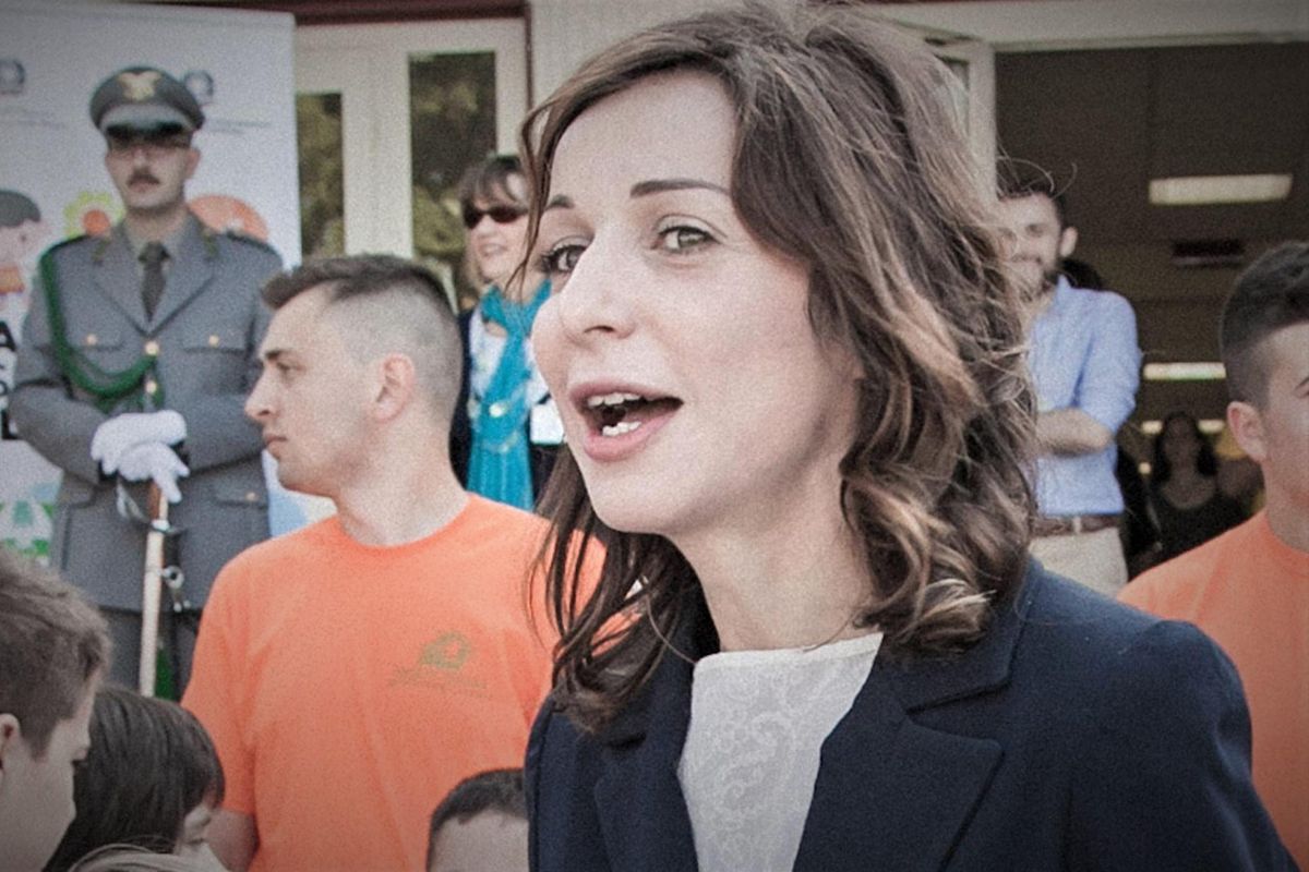 Miur, nuovi arresti per corruzione. «Bando preordinato per gli aiuti Covid»