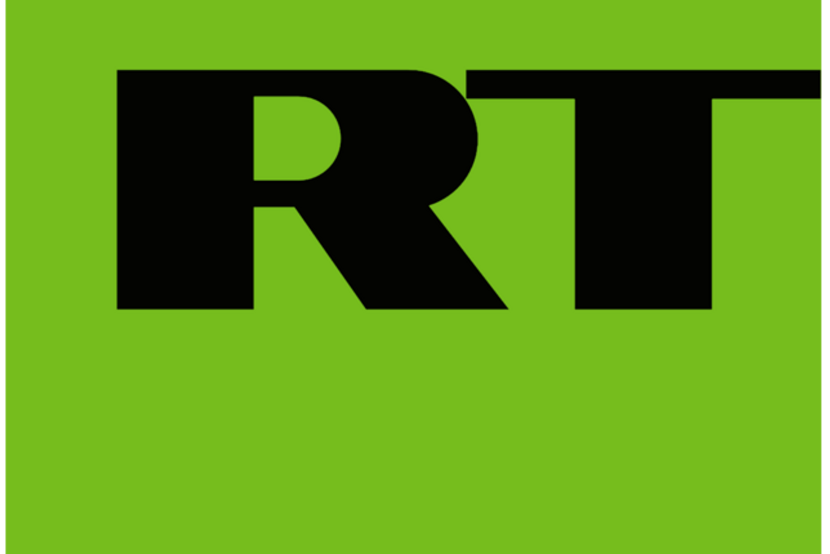 RT America Cancel Cultures Self
