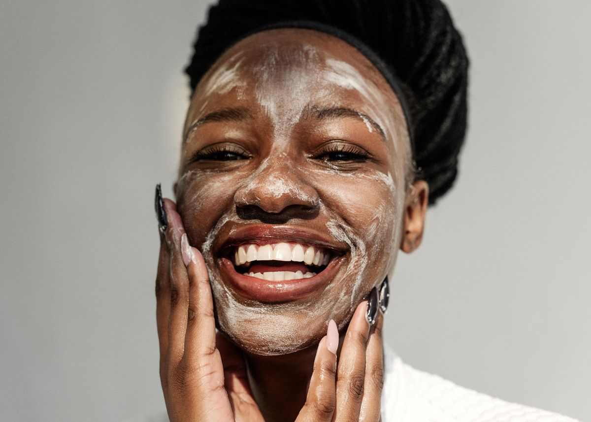 Skin Is In! These Spring Skincare Faves Deserve To Be In Your Shopping Cart ASAP