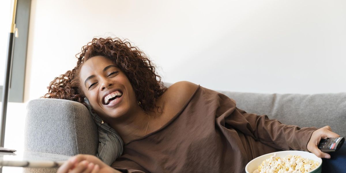 xoWatchlist: Here’s What We’re Watching & Loving On TV This Week