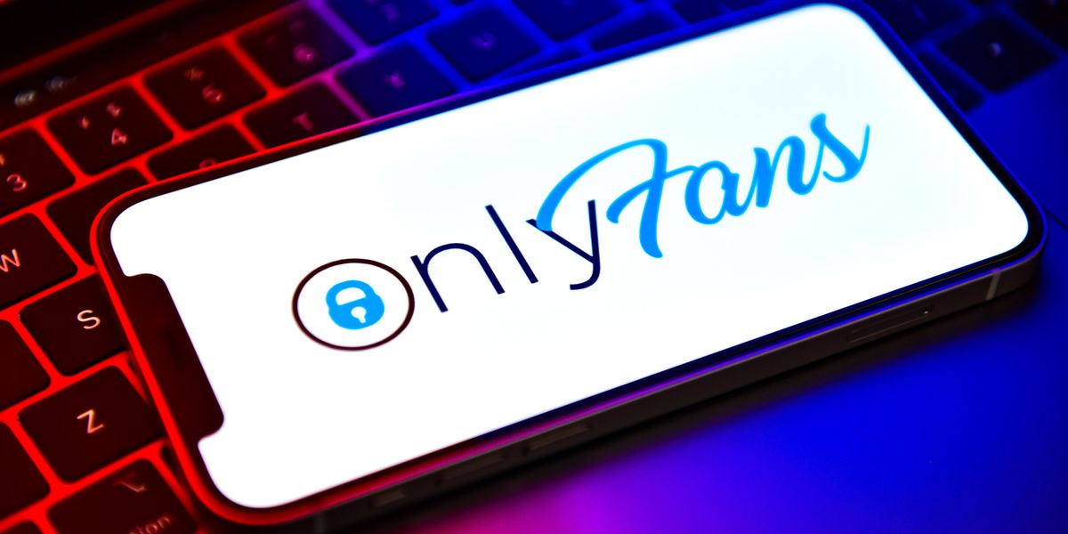 OnlyFans Launches Fund for Rising Fashion Creatives