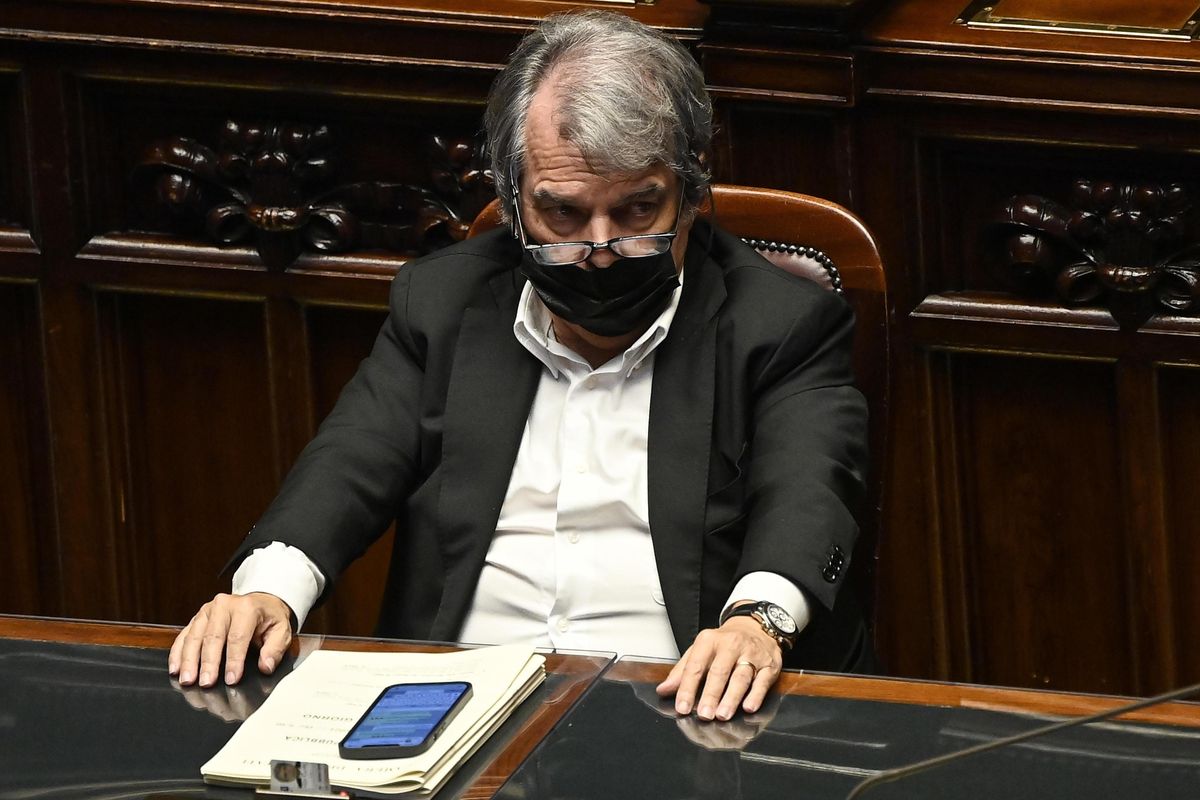 Riparte la battaglia sul catasto. E può spaccare Fi e maggioranza