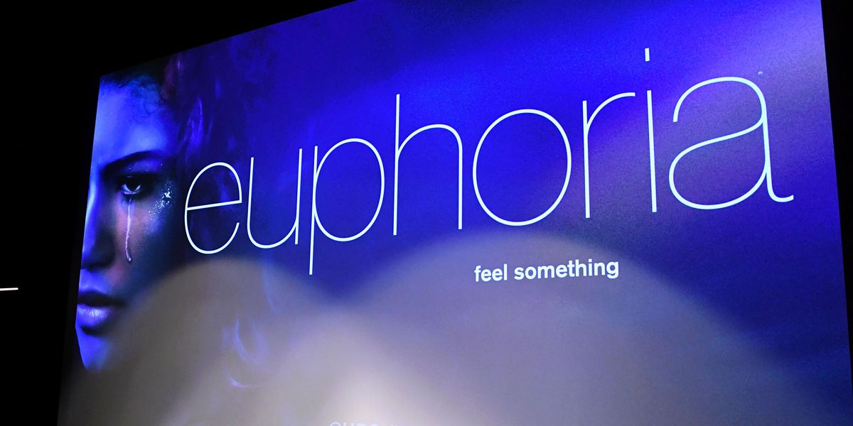 HBO Defends 'Euphoria' Amid Claims of Toxic Culture on Set