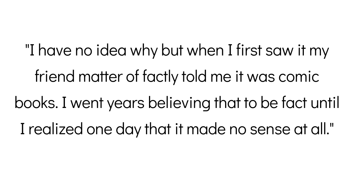 People Speculate On What Was In The Briefcase In 'Pulp Fiction