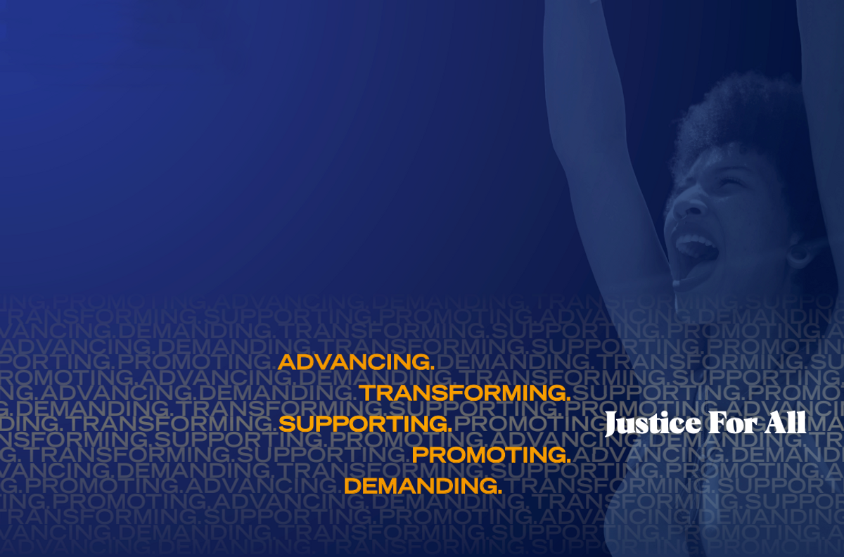 Our impact on Social Justice in Los Angeles — Liberty Hill Foundation