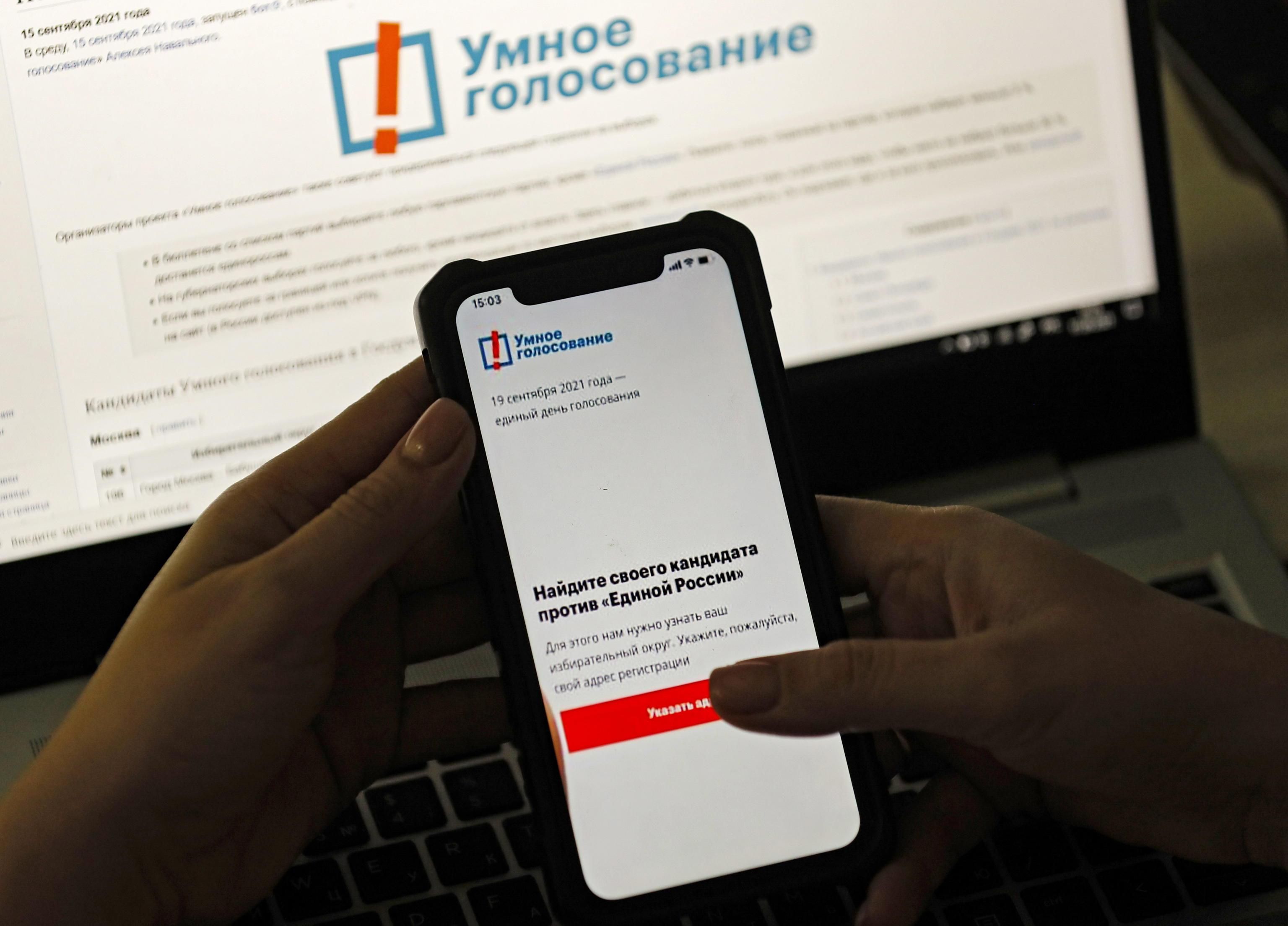 La Russia alza il finto Muro del Web e si prepara alla guerra informatica