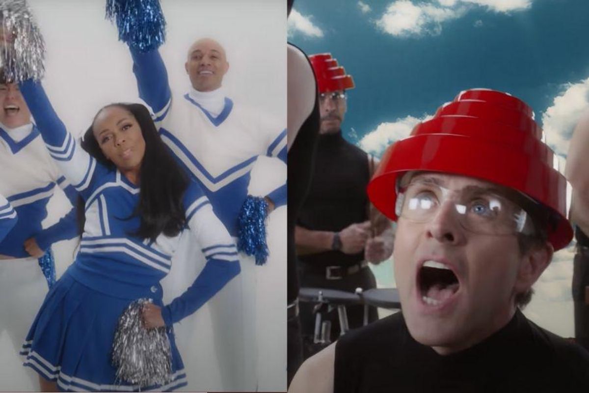 new kids on the block, nkotb bring back the time