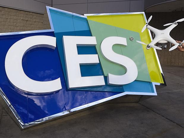 CES News