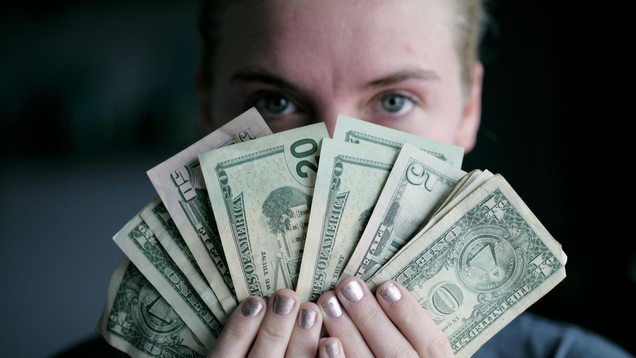 People Share Which Things Are Strange For Rich People Yet Normal For Poor People