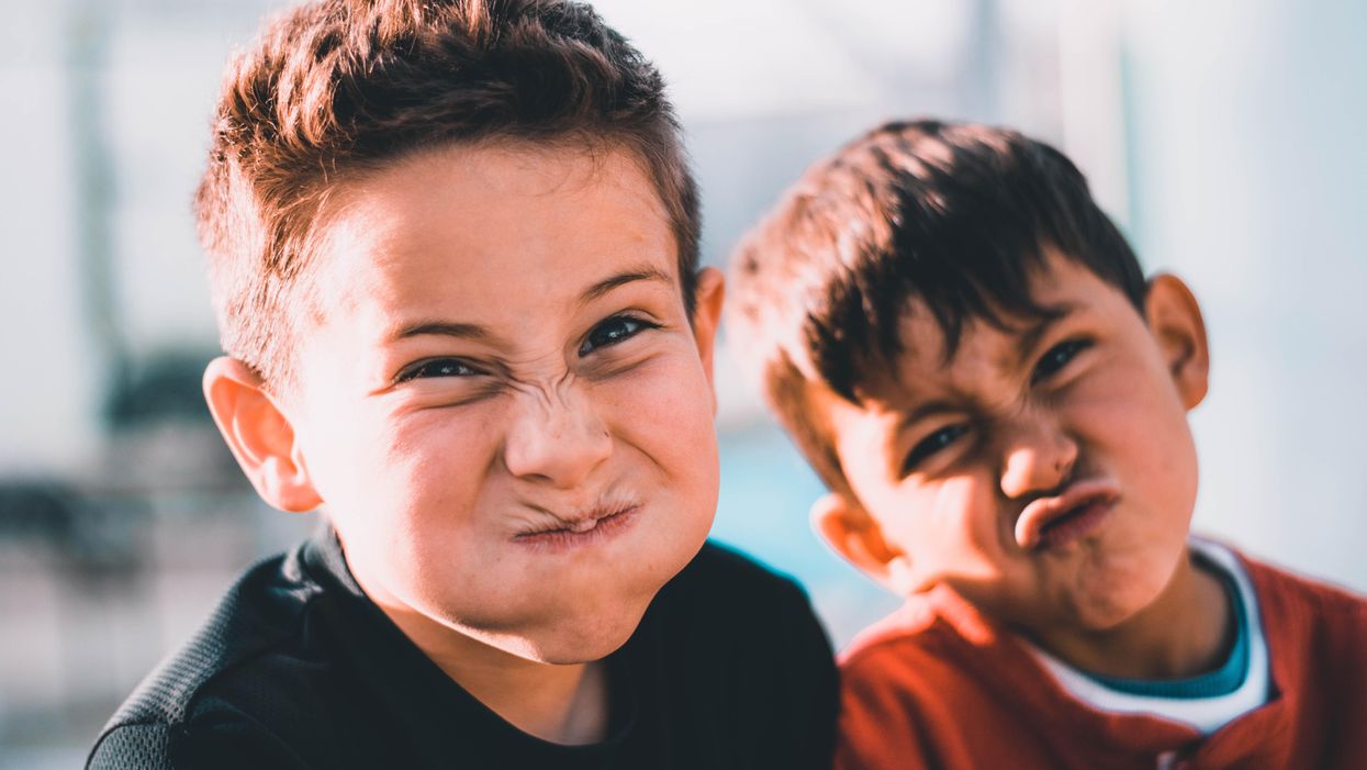 People Share The Worst Thing Their Parents Ever Caught Them Doing As A Kid