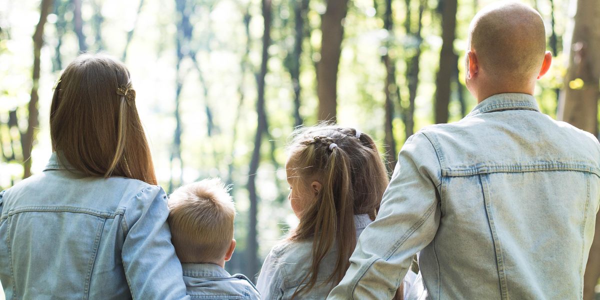 People Explain Which Parenting 'Trends' They Just Can't Get Behind