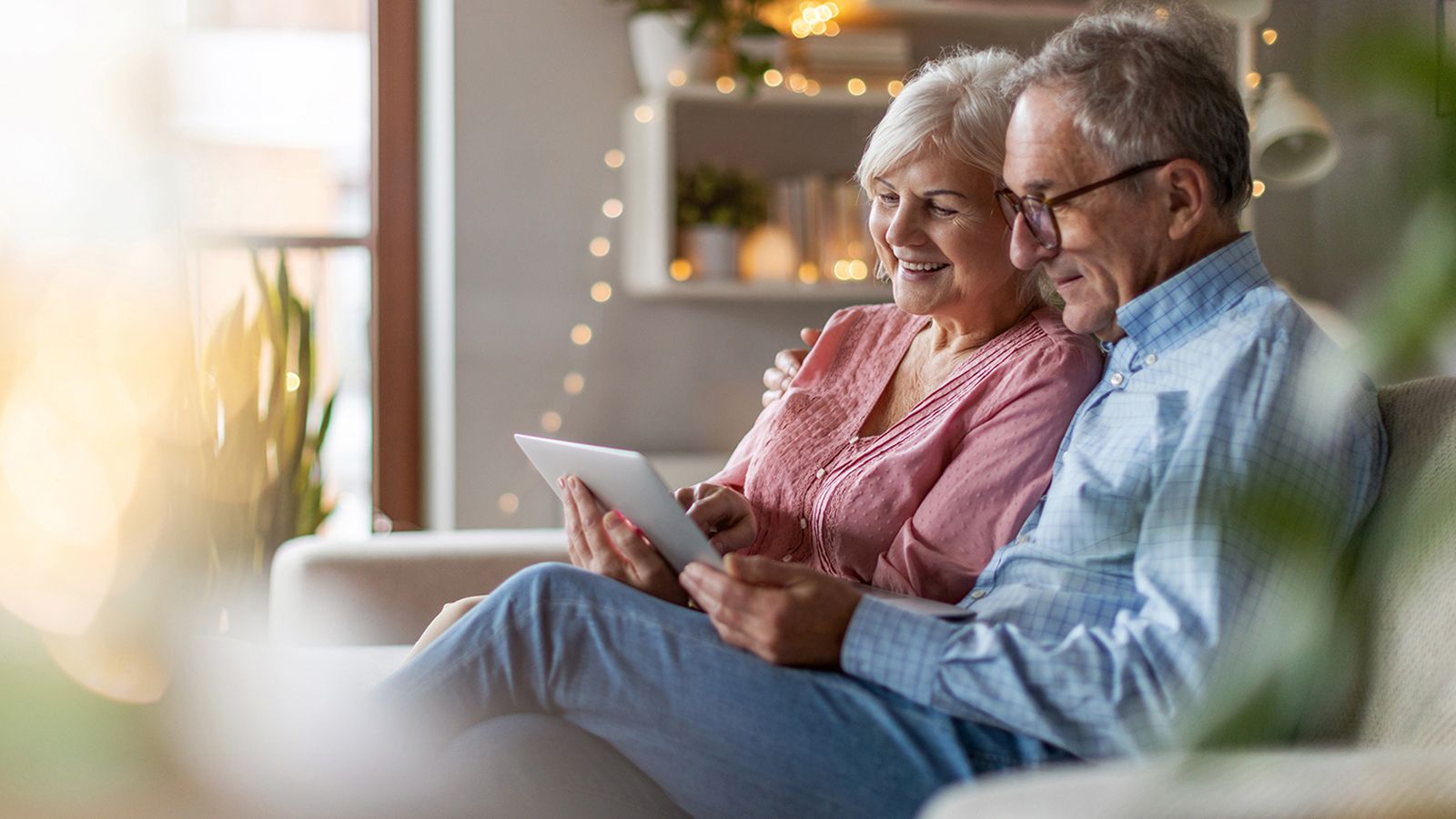 Employee Benefits Security Administration (EBSA)