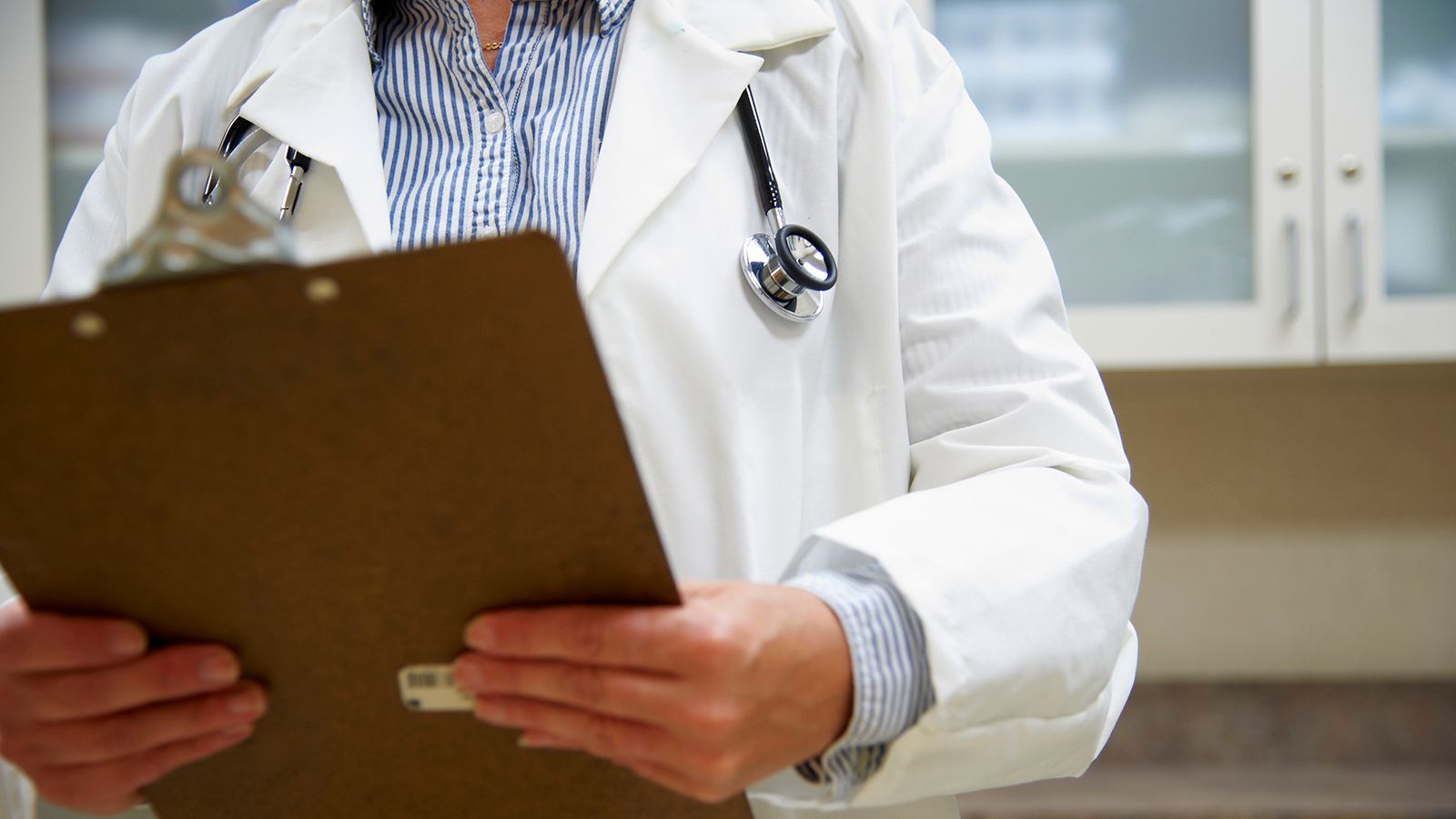 Consumer-driven health plans