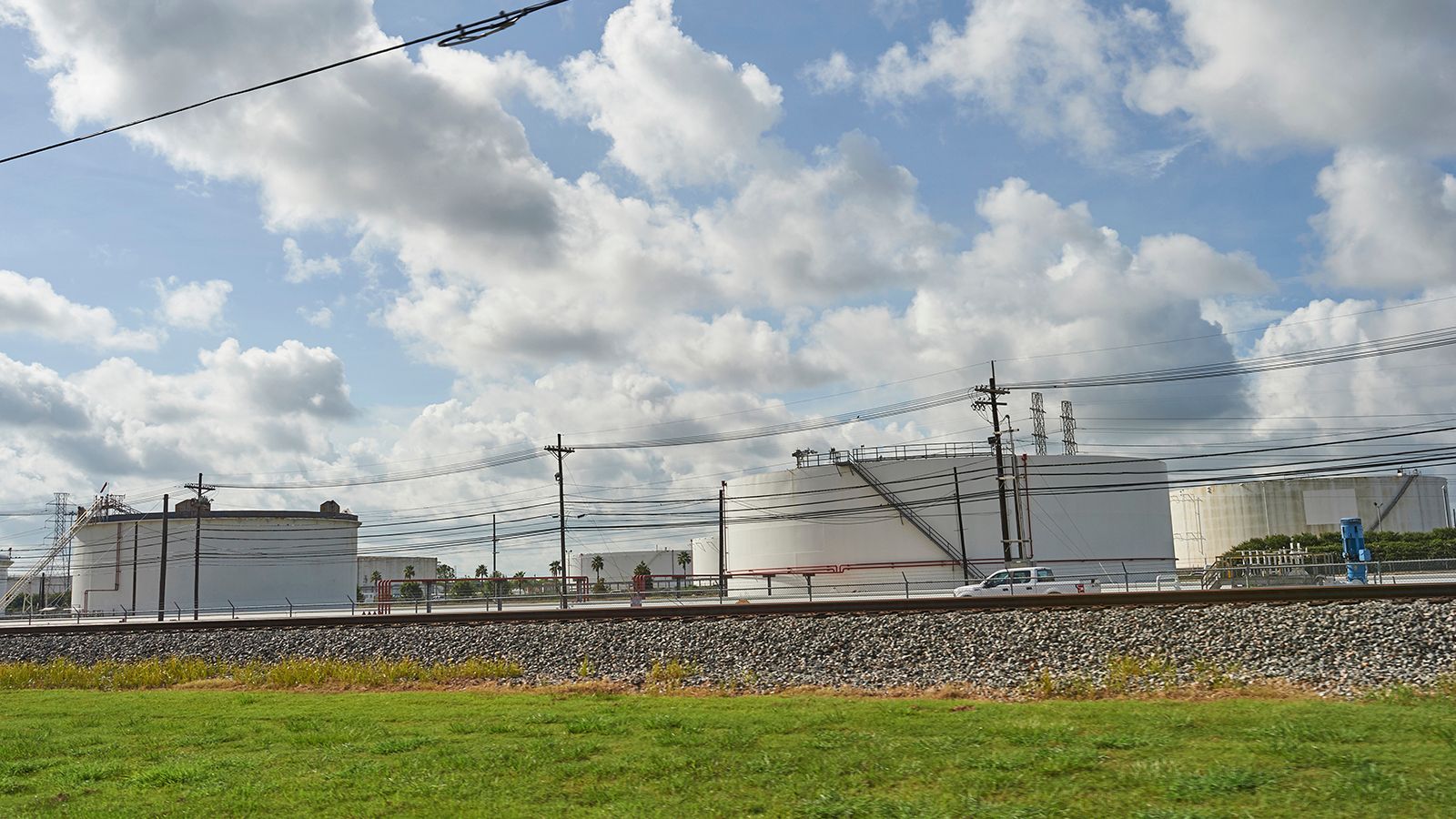 EPA Identification Numbers