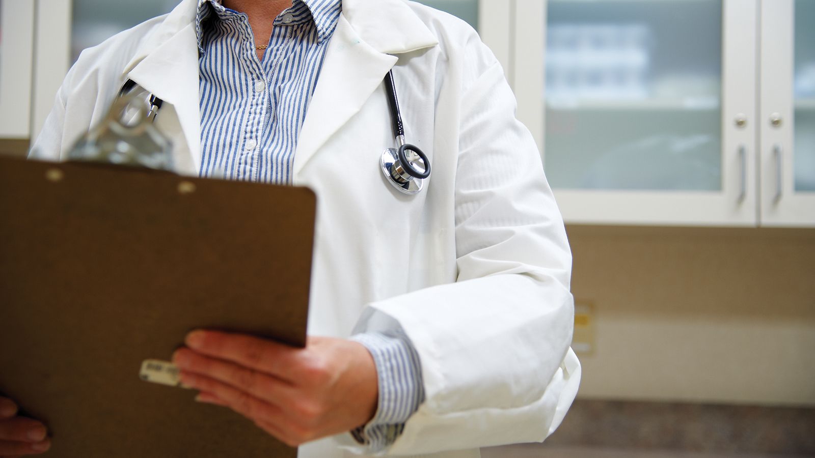 Medical and Exposure Records