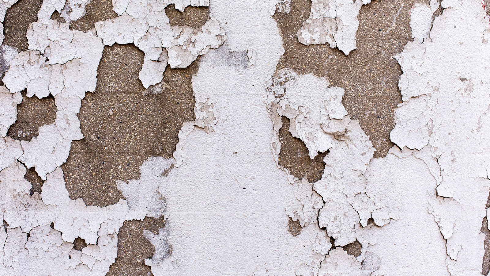 Toxic Substances - EPA