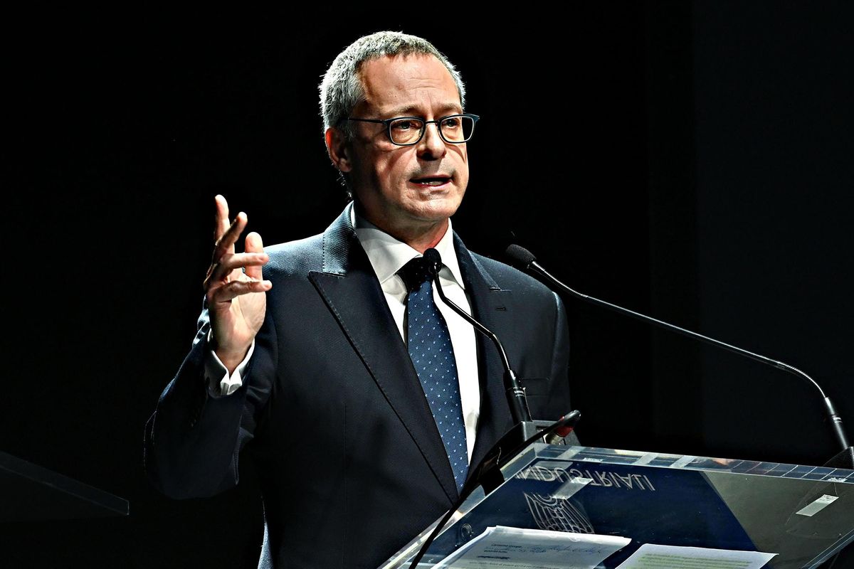 Casa, secondo round in commissione. Draghi insiste: «Non si paga di più»