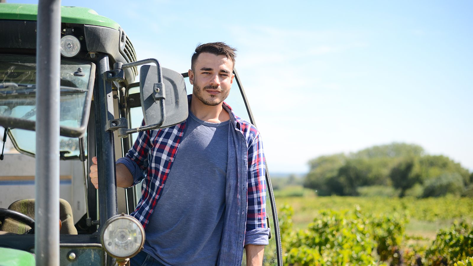 Migrant and Seasonal Workers Act